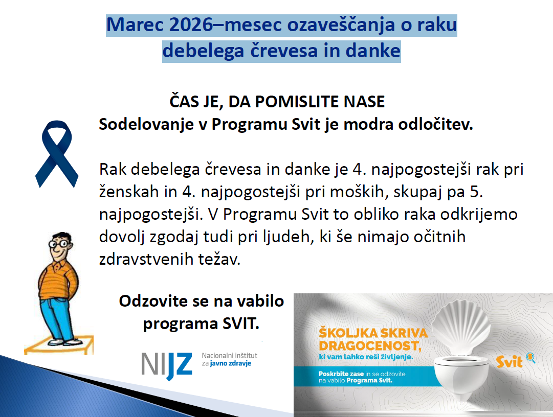 Posnetek zaslona 2026-03-09 085433